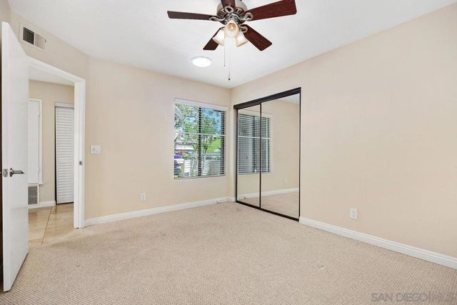 12102 Royal Birkdale A, San Diego, CA 92128