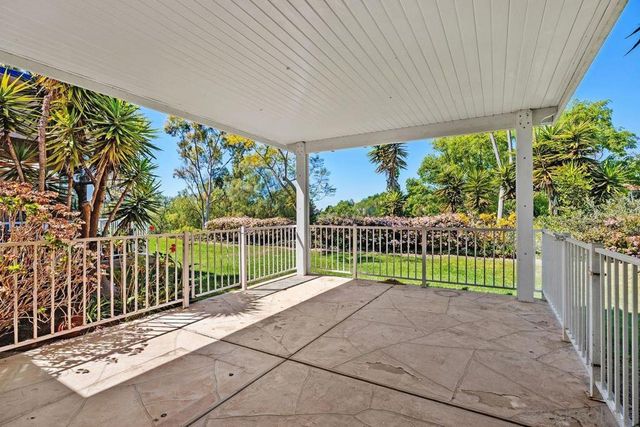 12102 Royal Birkdale A, San Diego, CA 92128