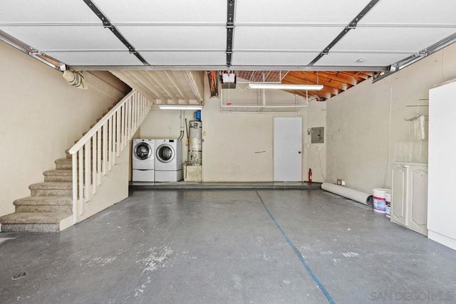 12102 Royal Birkdale A, San Diego, CA 92128