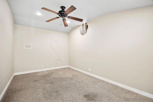 12102 Royal Birkdale A, San Diego, CA 92128