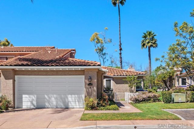 12102 Royal Birkdale A, San Diego, CA 92128