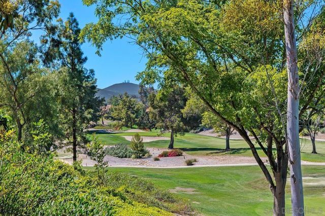 12102 Royal Birkdale A, San Diego, CA 92128