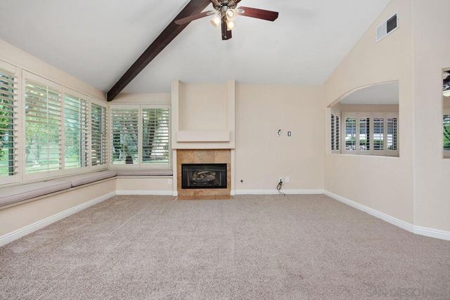 12102 Royal Birkdale A, San Diego, CA 92128