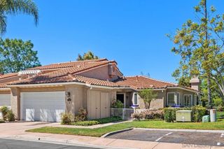 12102 Royal Birkdale A, San Diego, CA 92128