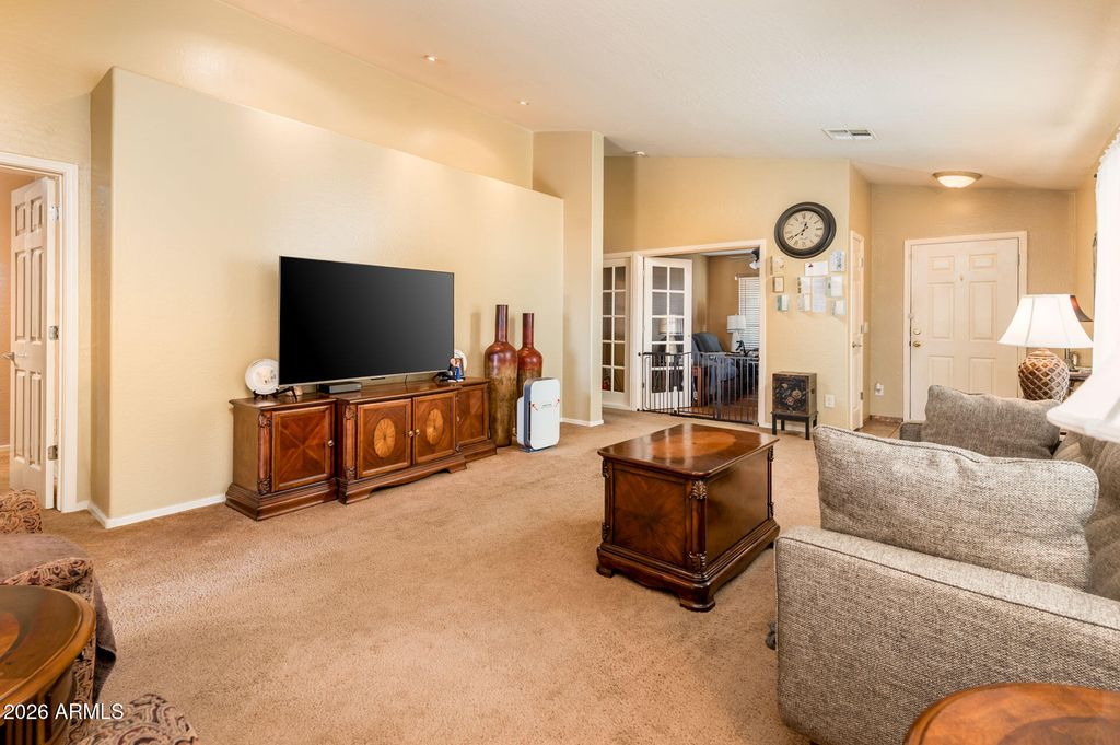 15209 W Bola Drive, Surprise, AZ 85374 — photo 4