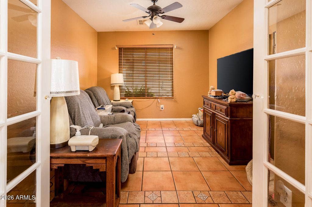 15209 W Bola Drive, Surprise, AZ 85374 — photo 5