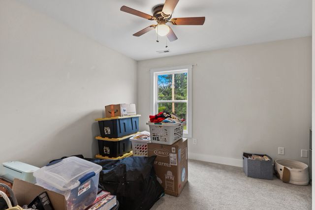 2236 Old Washington Rd, Cedar Hill, TN 37032