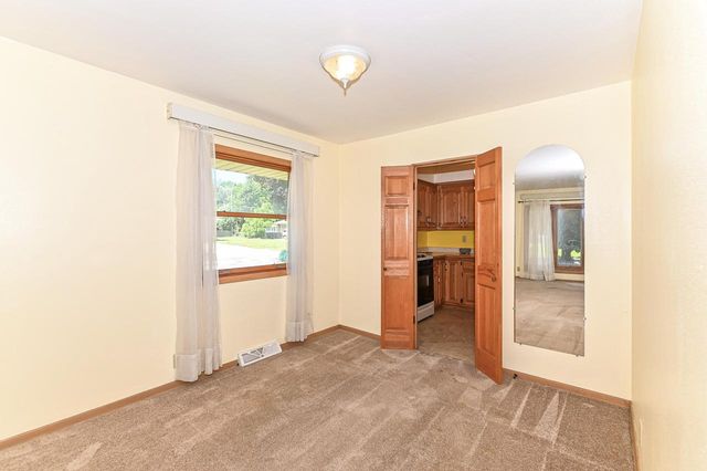 8732 W Burdick AVENUE, Milwaukee, WI 53227