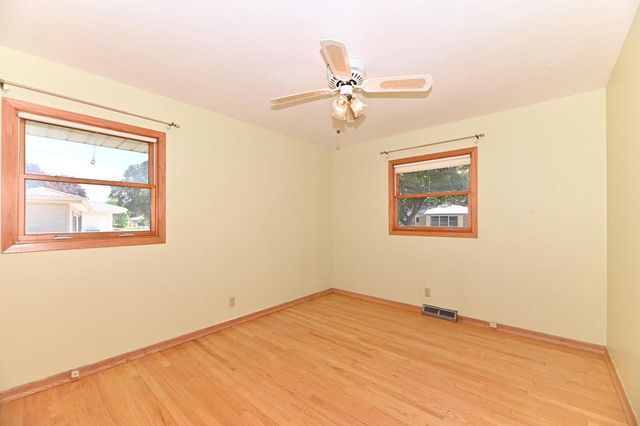 8732 W Burdick AVENUE, Milwaukee, WI 53227