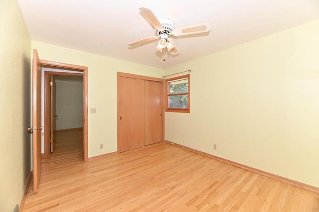 8732 W Burdick AVENUE, Milwaukee, WI 53227