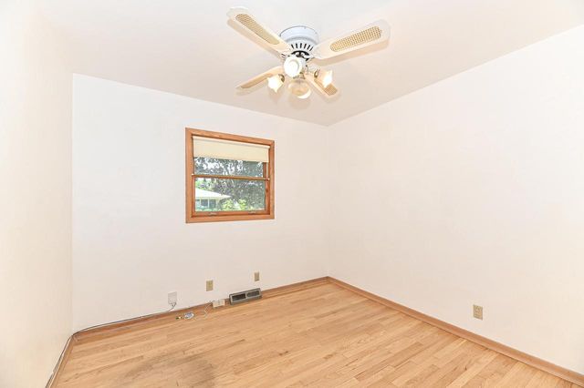 8732 W Burdick AVENUE, Milwaukee, WI 53227