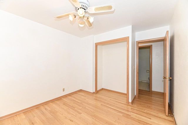 8732 W Burdick AVENUE, Milwaukee, WI 53227
