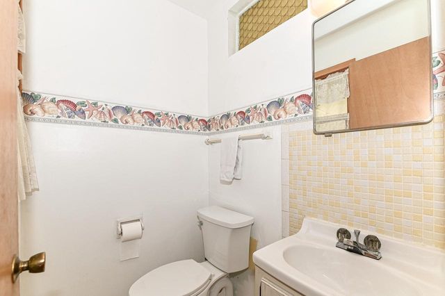 8732 W Burdick AVENUE, Milwaukee, WI 53227
