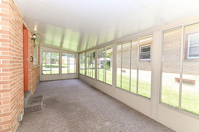 8732 W Burdick AVENUE, Milwaukee, WI 53227