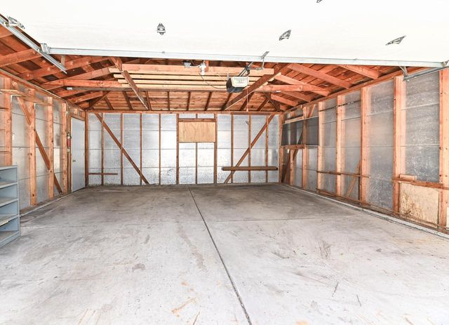 8732 W Burdick AVENUE, Milwaukee, WI 53227