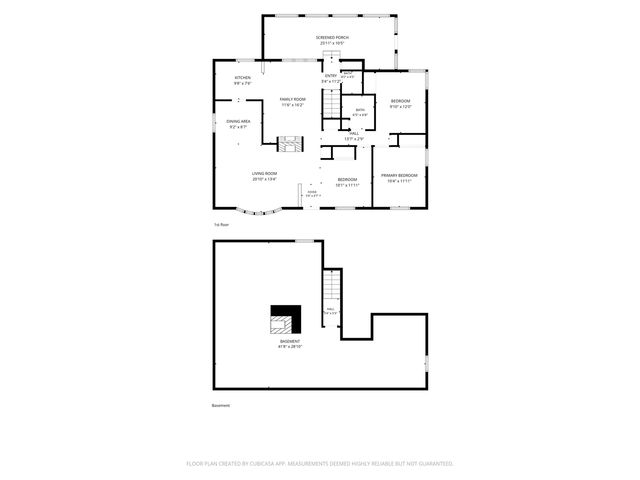 8732 W Burdick AVENUE, Milwaukee, WI 53227