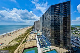 10900 COASTAL HWY #0501, Ocean City, MD 21842
