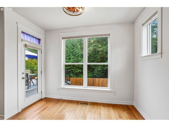 928 Ne 34TH Ave, Camas, WA 98607