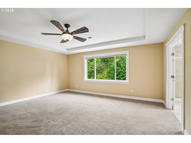 928 Ne 34TH Ave, Camas, WA 98607