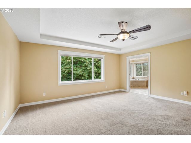 928 Ne 34TH Ave, Camas, WA 98607