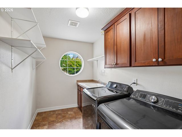 928 Ne 34TH Ave, Camas, WA 98607