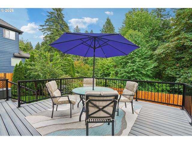928 Ne 34TH Ave, Camas, WA 98607