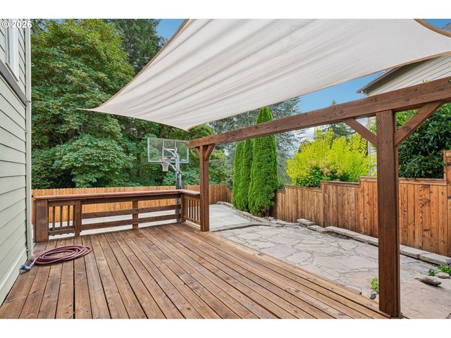 928 Ne 34TH Ave, Camas, WA 98607