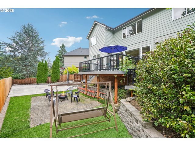 928 Ne 34TH Ave, Camas, WA 98607