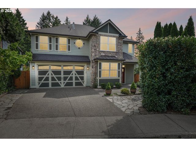 928 Ne 34TH Ave, Camas, WA 98607