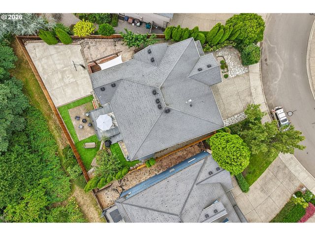 928 Ne 34TH Ave, Camas, WA 98607