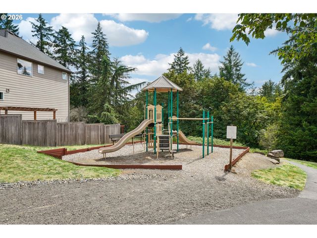 928 Ne 34TH Ave, Camas, WA 98607