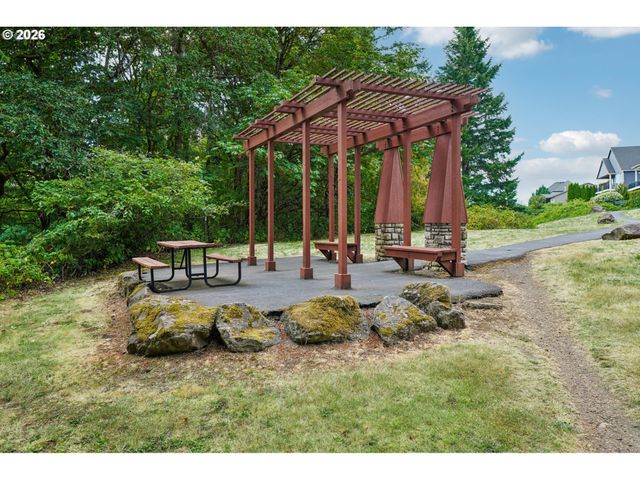 928 Ne 34TH Ave, Camas, WA 98607
