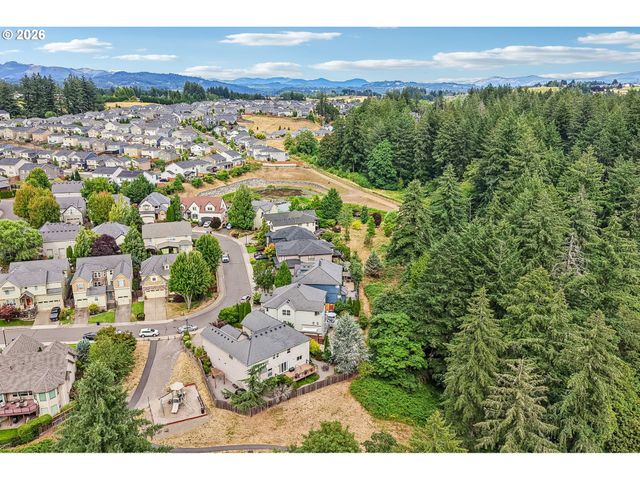 928 Ne 34TH Ave, Camas, WA 98607