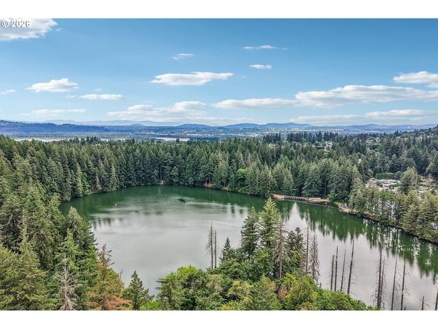 928 Ne 34TH Ave, Camas, WA 98607