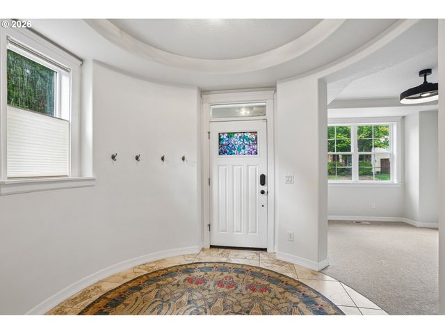 928 Ne 34TH Ave, Camas, WA 98607