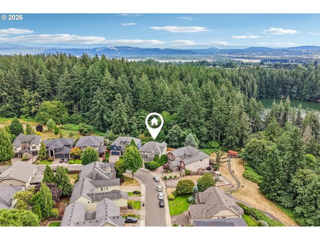 928 Ne 34TH Ave, Camas, WA 98607