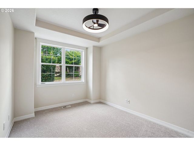 928 Ne 34TH Ave, Camas, WA 98607