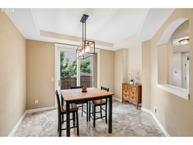 928 Ne 34TH Ave, Camas, WA 98607