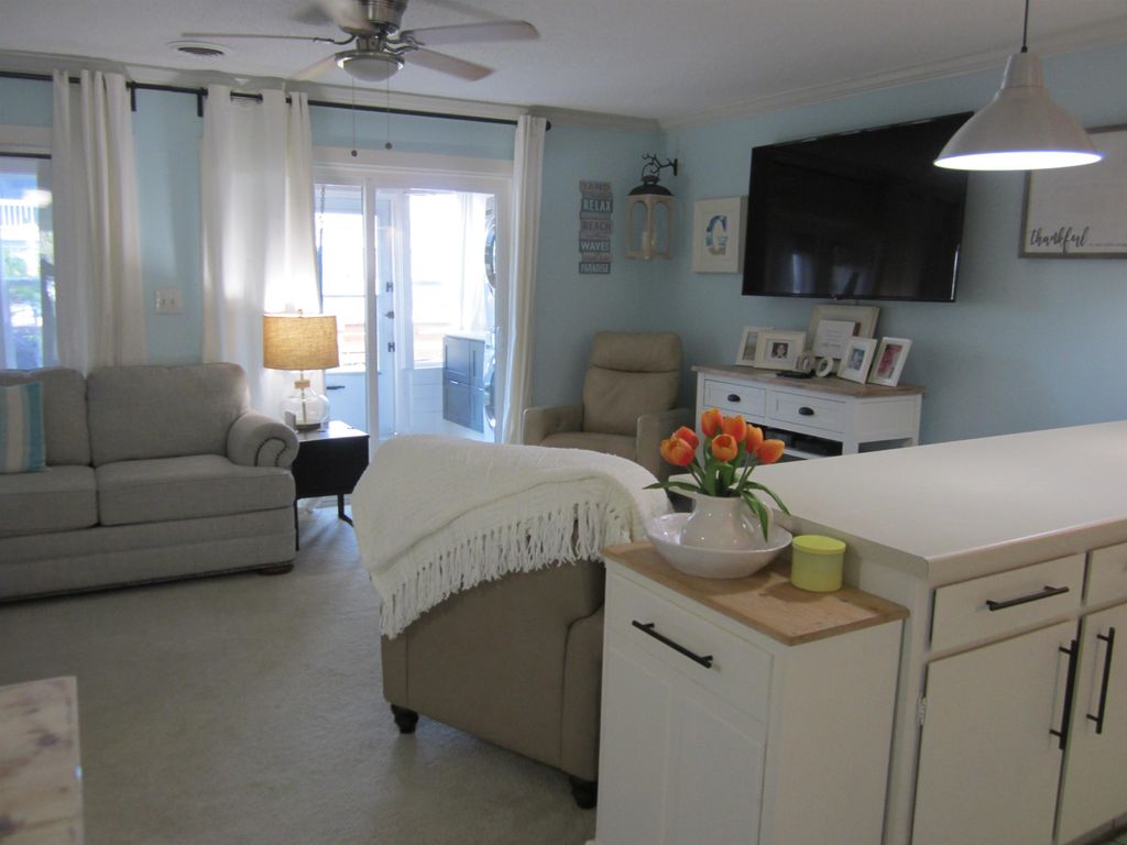 3700 Golf Colony Dr. # 10F, Little River, SC 29566 — photo 2