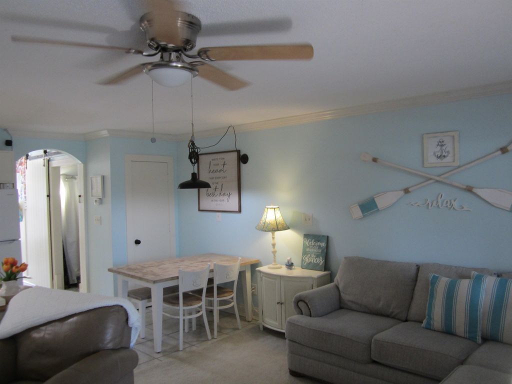 3700 Golf Colony Dr. # 10F, Little River, SC 29566 — photo 4