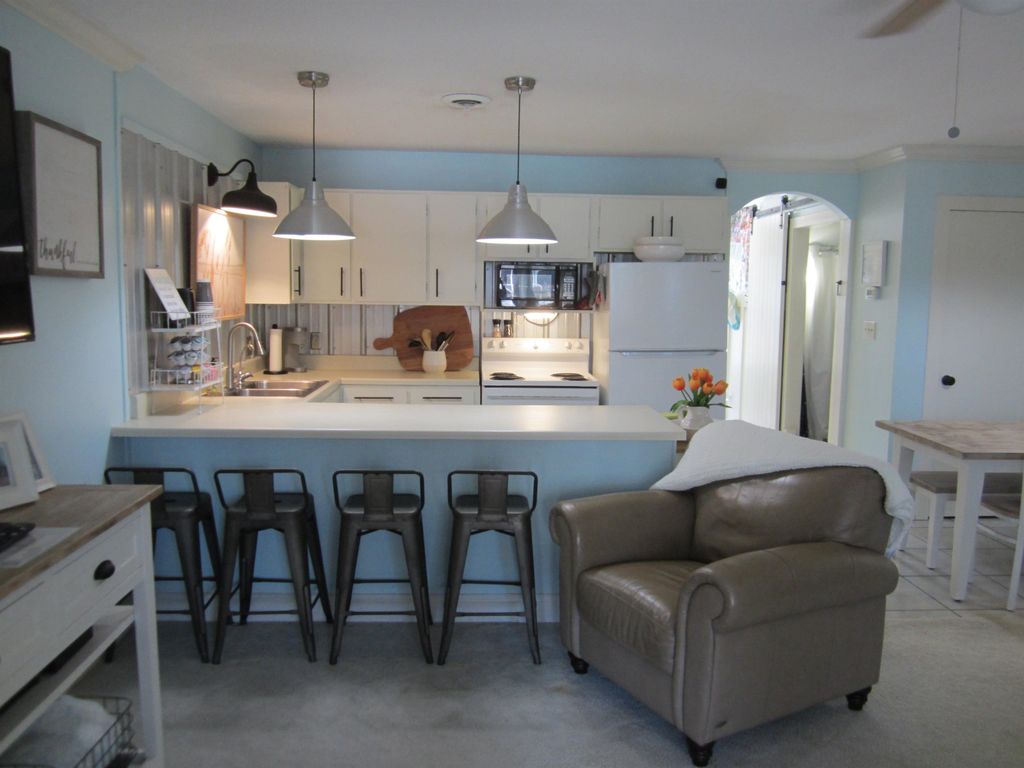 3700 Golf Colony Dr. # 10F, Little River, SC 29566 — photo 5