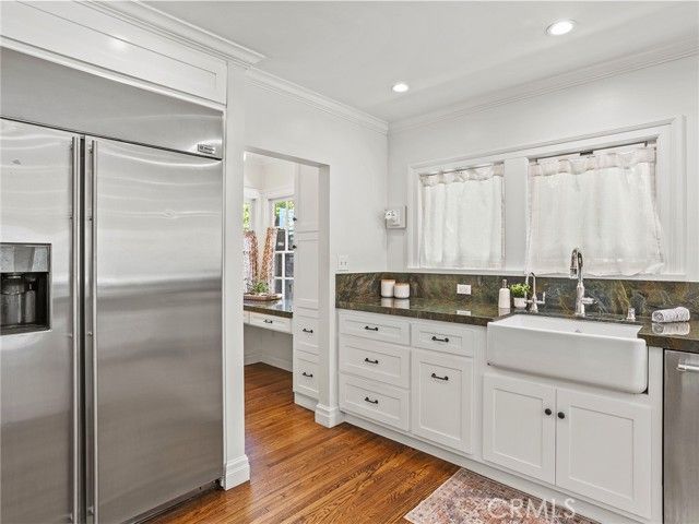 10404 Margate Street, North Hollywood (los Angeles), CA 91601