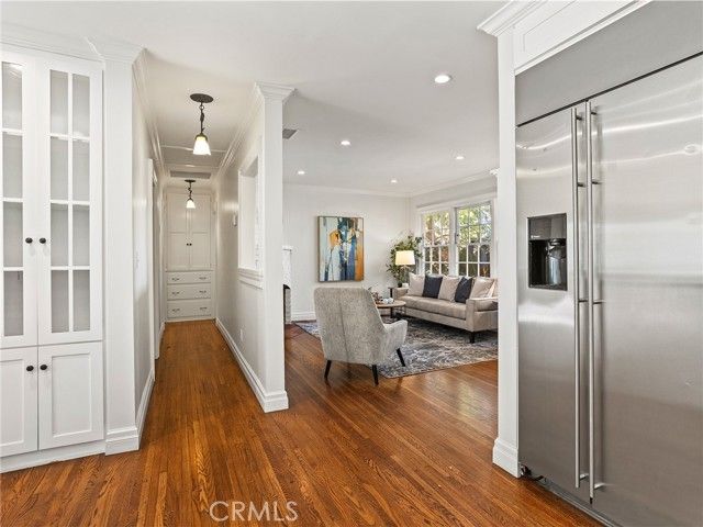 10404 Margate Street, North Hollywood (los Angeles), CA 91601