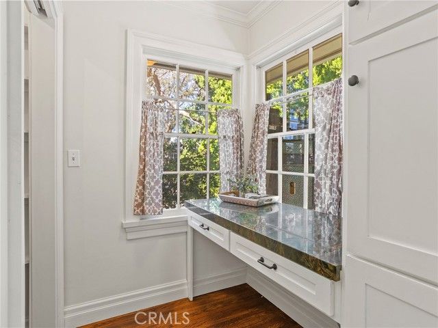 10404 Margate Street, North Hollywood (los Angeles), CA 91601