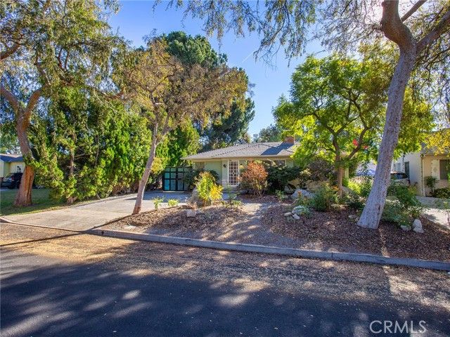 10404 Margate Street, North Hollywood (los Angeles), CA 91601