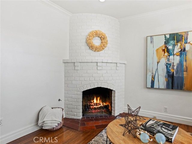 10404 Margate Street, North Hollywood (los Angeles), CA 91601