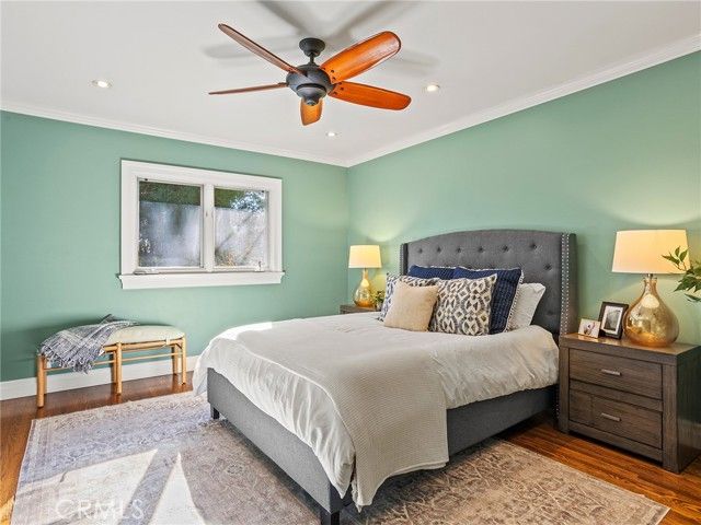 10404 Margate Street, North Hollywood (los Angeles), CA 91601