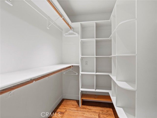 10404 Margate Street, North Hollywood (los Angeles), CA 91601