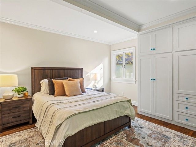 10404 Margate Street, North Hollywood (los Angeles), CA 91601