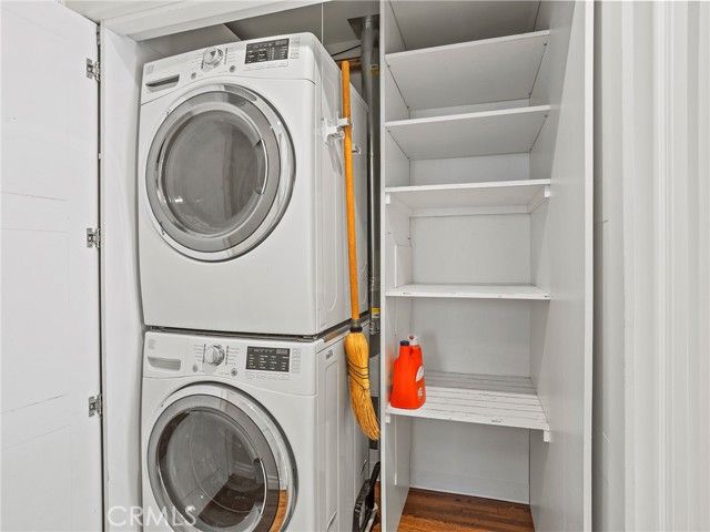 10404 Margate Street, North Hollywood (los Angeles), CA 91601